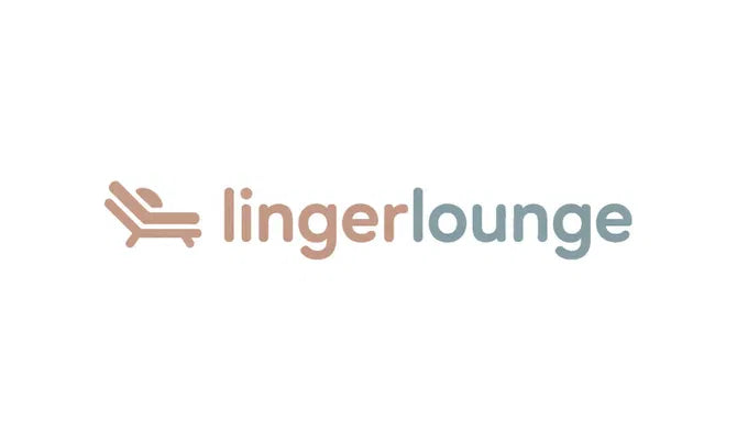 LingerLounge.com