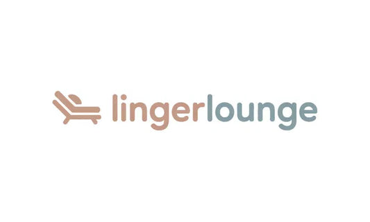 LingerLounge.com