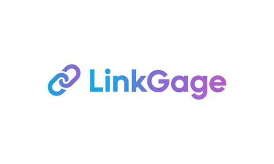 LinkGage.com
