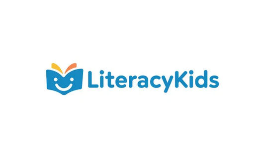 LiteracyKids.com