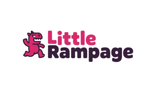 LittleRampage.com