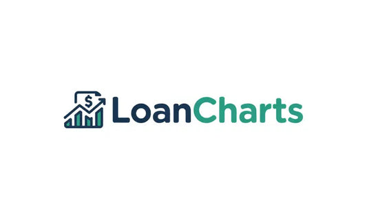 LoanCharts.com