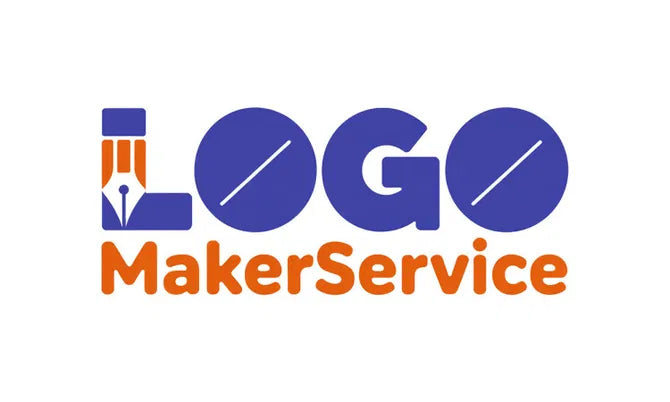 LogoMakerService.com