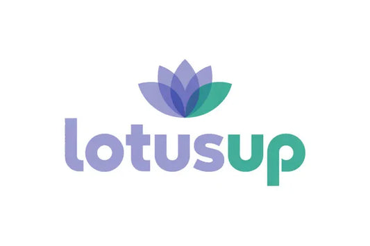 LotusUp.com