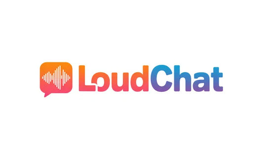LoudChat.com
