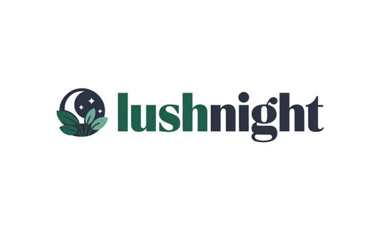LushNight.com