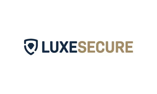 LuxeSecure.com