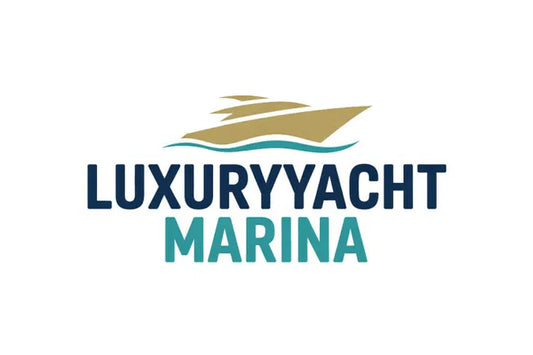 LuxuryYachtMarina.com