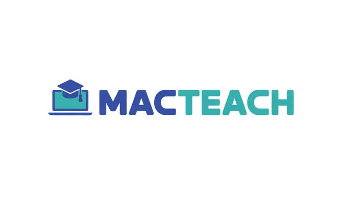MacTeach.com