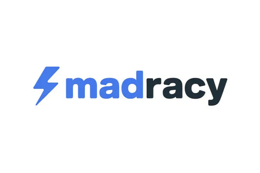 MadRacy.com