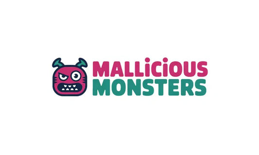 MalliciousMonsters.com
