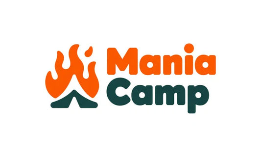 Maniacamp.com