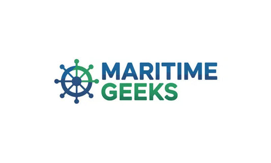 MaritimeGeeks.com