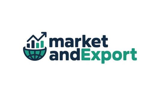 MarketandExport.com