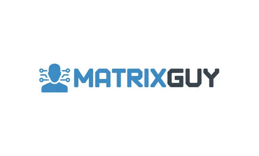 MatrixGuy.com