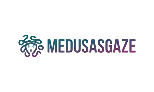 MedusasGaze.com