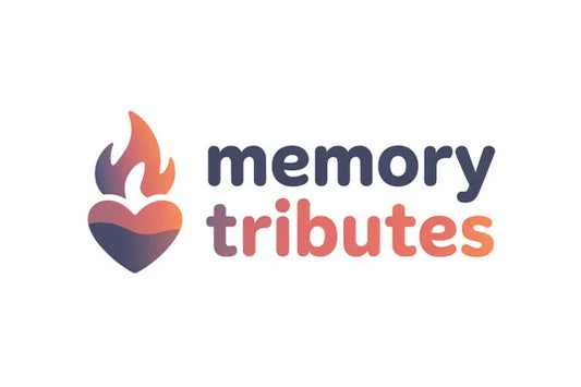 MemoryTributes.com