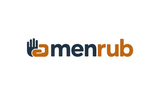 MenRub.com