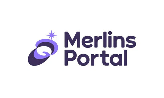 MerlinsPortal.com