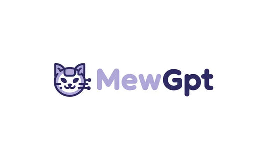 MewGPT.com