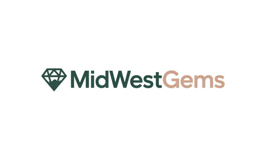 MidwestGems.com