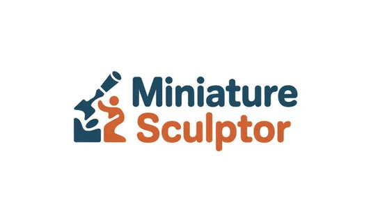 MiniatureSculptor.com