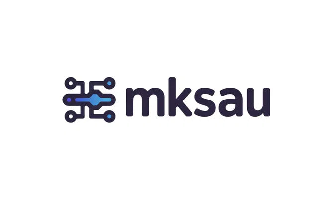 Mksau.com