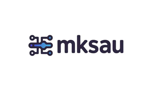 Mksau.com
