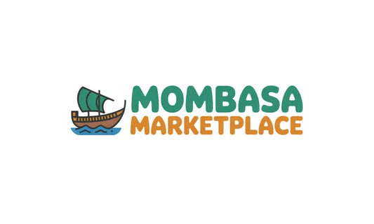 MombasaMarketplace.com