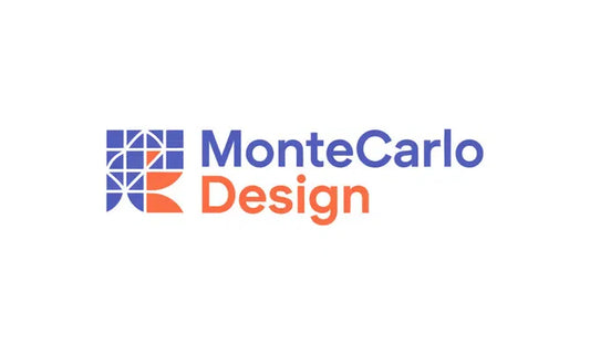 MonteCarloDesign.com