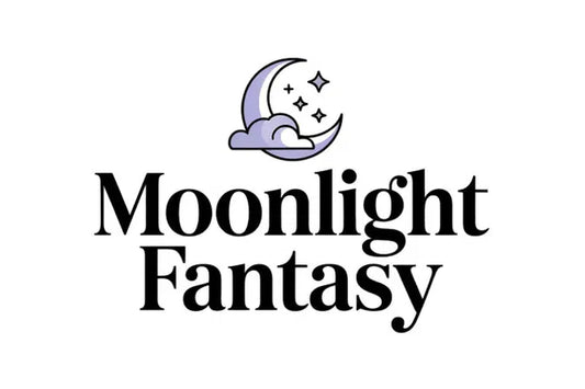 MoonLightFantasy.com