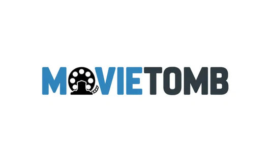 MovieTomb.com