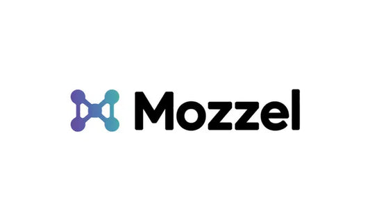 Mozzel.com