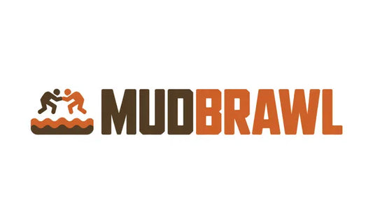 MudBrawl.com