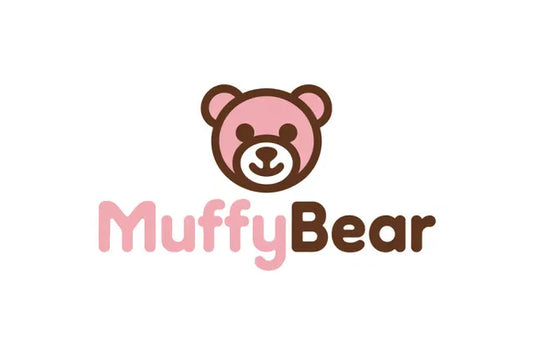 MuffyBear.com