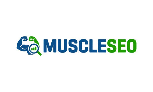 MuscleSEO.com