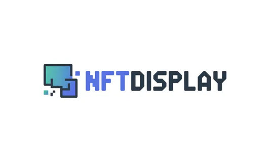 NFTDisplay.com