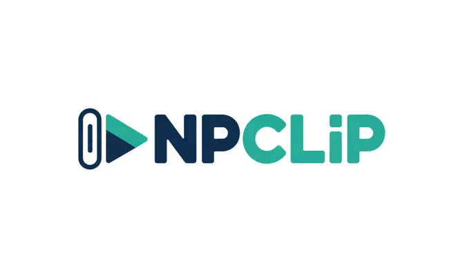 NPClip.com