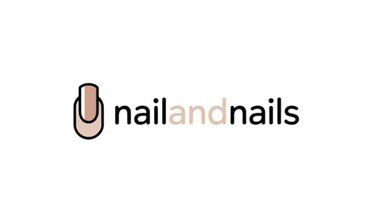 NailandNails.com