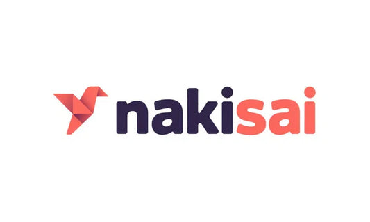 NakiSai.com