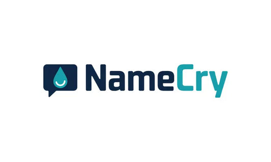 NameCry.com
