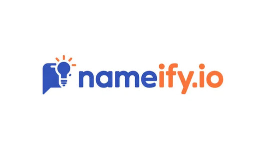 Nameify.io