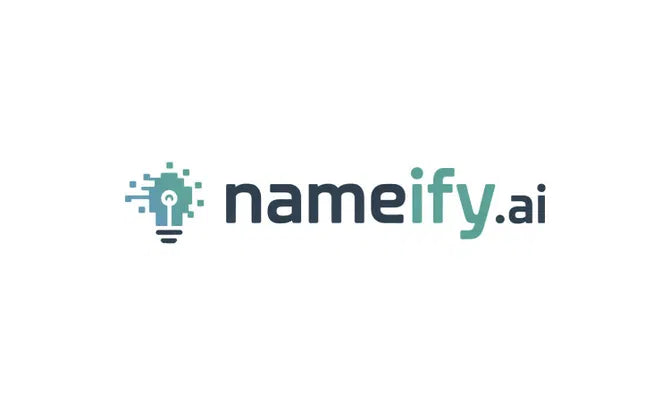 Nameify.ai