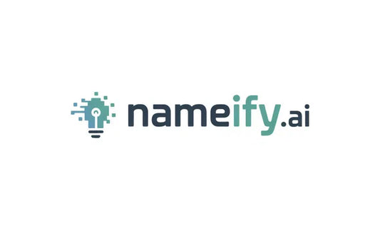 Nameify.ai