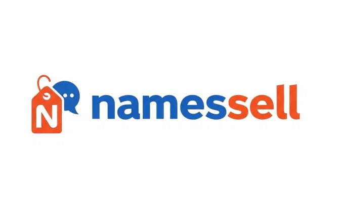 NamesSell.com