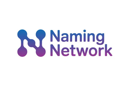 NamingNetwork.com