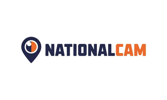 NationalCam.com