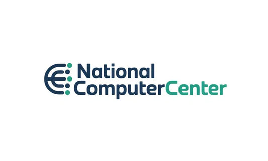 NationalComputerCenter.com