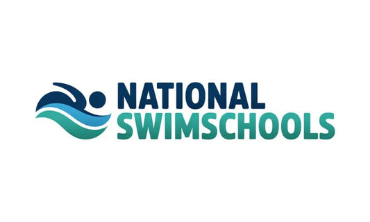 NationalSwimSchools.com