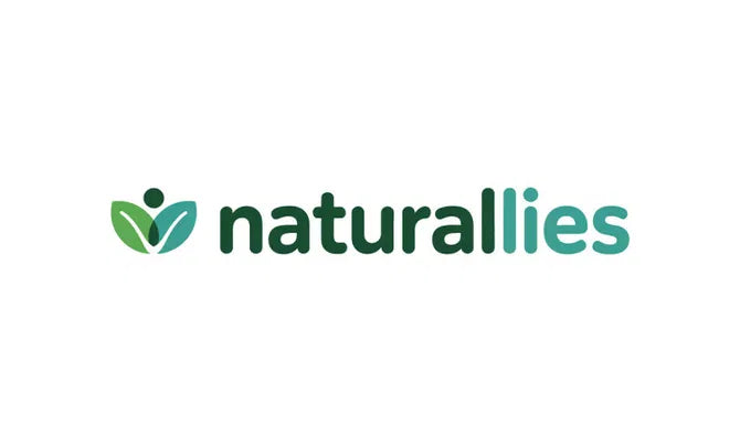 NaturalLies.com